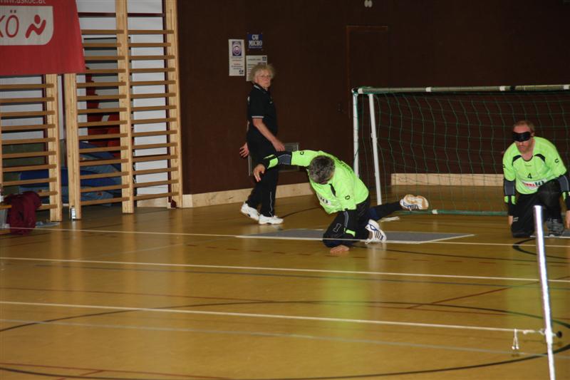 absv 2011 (50).JPG